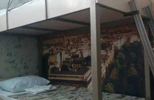 Pyatigorsk Hotel | Hotel Comfort