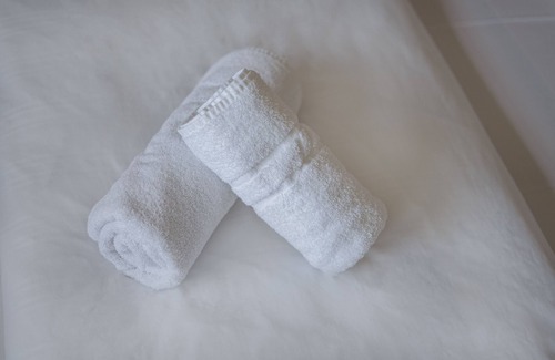 Altstadt Hotel | Hotel Constantin