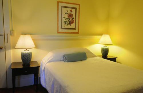 White River Junction Hotel | Hotel Coolidge