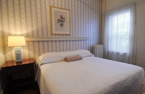 White River Junction Hotel | Hotel Coolidge