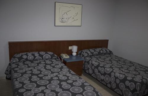 Granja de Rocamora Hotel | Hotel Costa Blanca