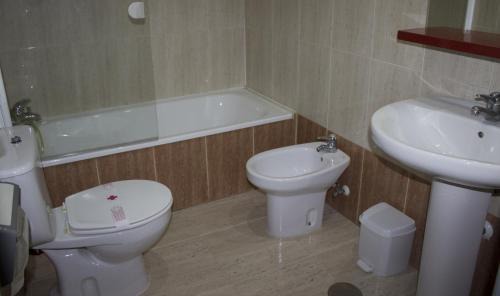 Granja de Rocamora Hotel | Hotel Costa Blanca