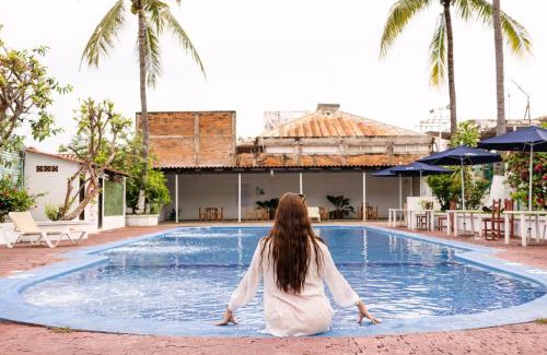 Olimpica Hotel | Hotel Costa del Sol