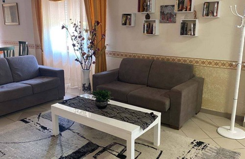 Sellia Marina Hotel | Hotel Costa Jonica