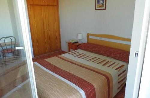 Fortuna Hotel | Hotel COSTAS