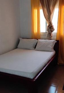Douala Hotel | Hotel coubadorf