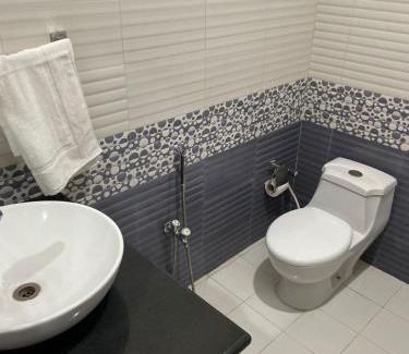 Peshawar Hotel | Hotel Crescent