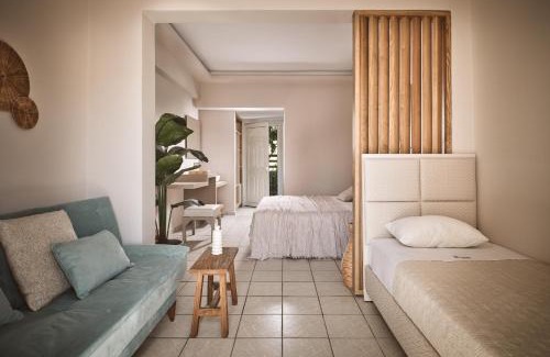 Kalamaki Apartment | Hotel Cronulla