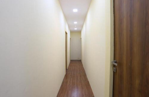 Malad East House | Hotel Crown Goregaon Mumbai