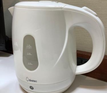 Ashizuri Onsen Hotel | Hotel Crown Hills Nakamura
