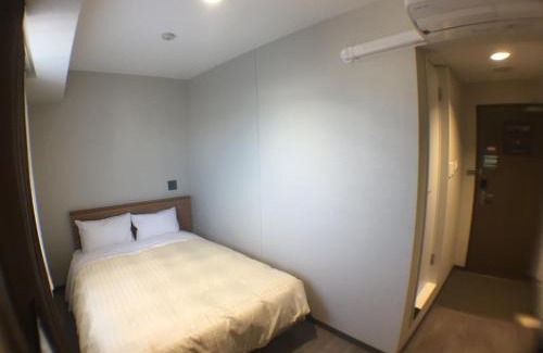 Onahama Hotel | Hotel Crown Hills Onahama
