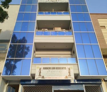 Karachi House | Hotel Crown Plaza, Near Karachi Airport, Darul sehat Hospital, Dow, Agha khan and Liaqat Hospital