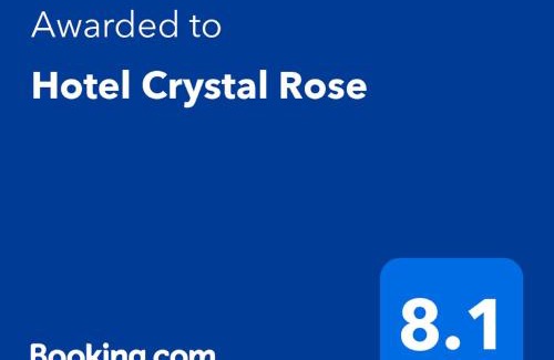 Sylhet Hotel | Hotel Crystal Rose - Sylhet