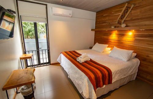 Pucon Hotel | Hotel Cumbres del Sur
