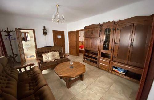 Cesky Krumlov Hotel | Hotel