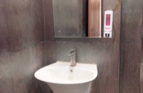 Zirakpur Hotel | Hotel D Plaza