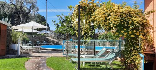 Campagnola Hotel | Hotel Da Tino