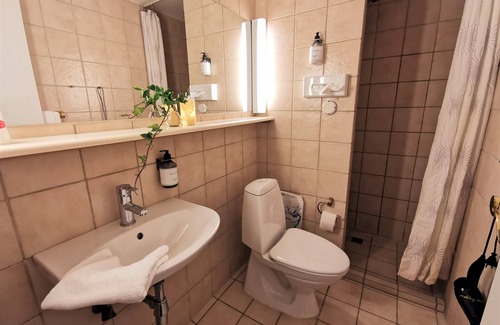 Ribe Hotel | Hotel Dagmar