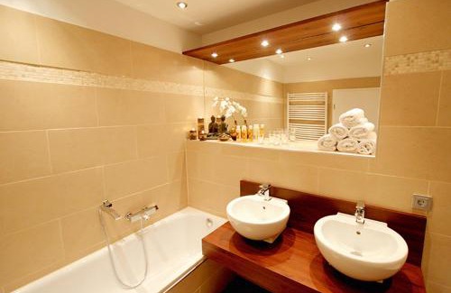 Neukirchen-Vluyn Hotel | Hotel Dampfmühle