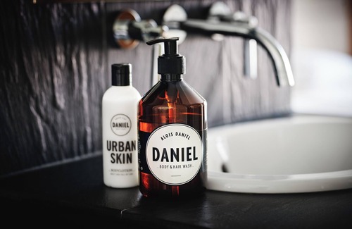 Lend Hotel | Hotel Daniel Graz