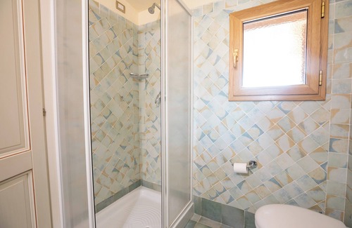 Murta Maria Hotel | Hotel Daniel