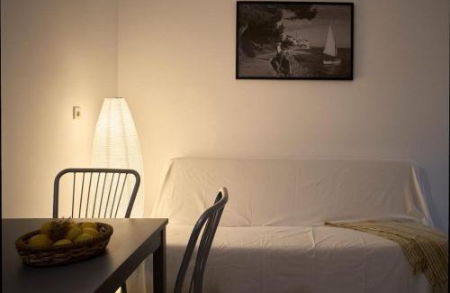Simdega Hotel | Hotel Darbin Lounge