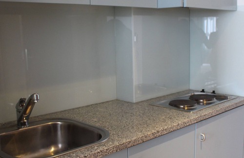 Aveiro Hotel | Hotel das Salinas