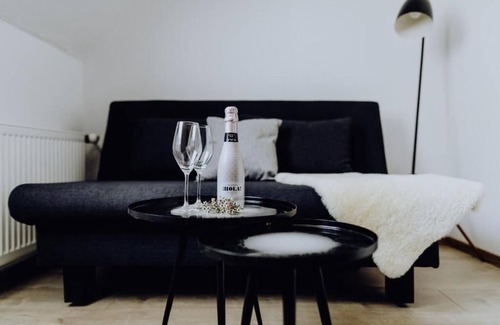 Amerang Hotel | Hotel DAS STEIN