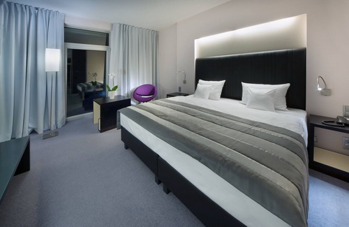 Trutnov Hotel | Hotel Davídek