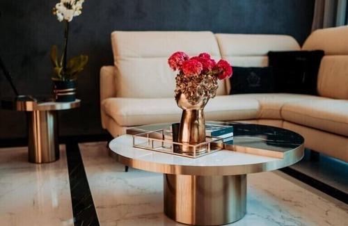 Moglia Hotel | HOTEL DE AMICIS