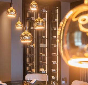 Houthalen Hotel | Hotel De Barrier