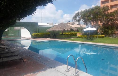 Cuautla Hotel | Hotel de Cuautla