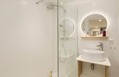 Zeewolde Hotel | Hotel De Eemhof by Center Parcs