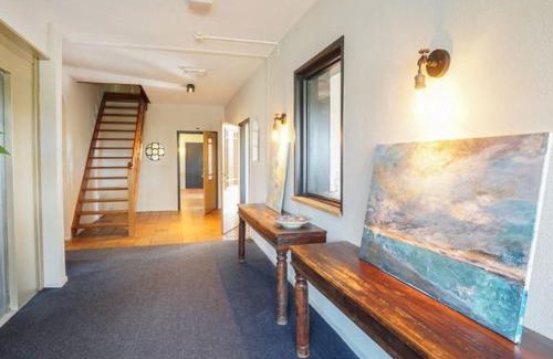 Eibergen Hotel | Hotel de Greune Weide