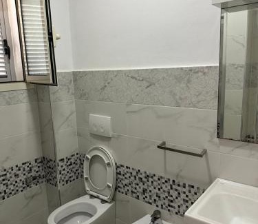 Velipoje Apartment | Hotel De La Playa