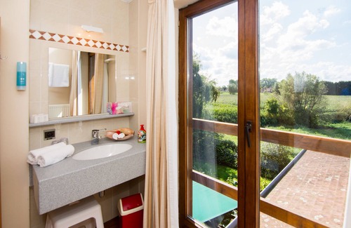 Roksem Hotel | Hotel De Stokerij