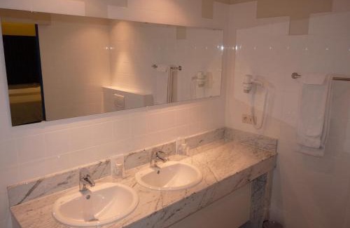 Herentals Hotel | Hotel De Swaen