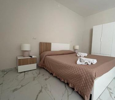 Porto Empedocle Hotel | Hotel Dei Pini