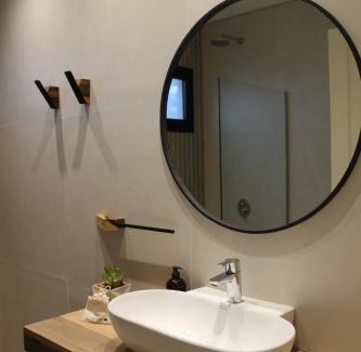 Realico Hotel | Hotel Del Llano