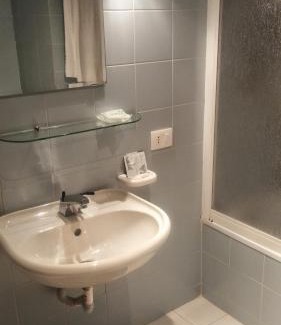 Agrigento Hotel | Hotel Del Viale