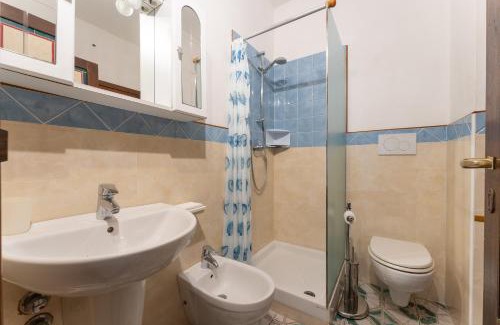 Procchio Hotel | Hotel Delfino