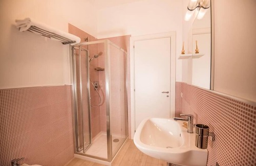 Viggiano Hotel | Hotel Dell' Arpa