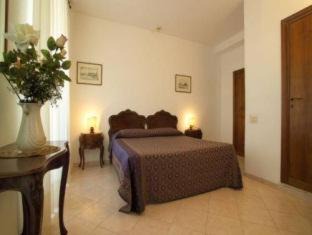 Rione XIV Borgo Hotel | Hotel Della Conciliazione