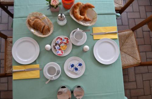 Melano Hotel | Hotel della Stazione