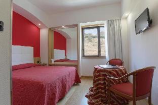 Agrigento Hotel | Hotel Della Valle