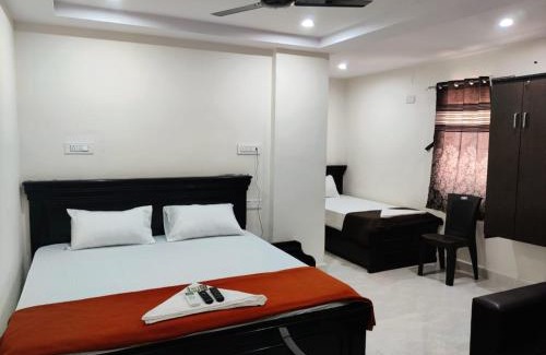 Visakhapatnam Hotel | Hotel Destiny