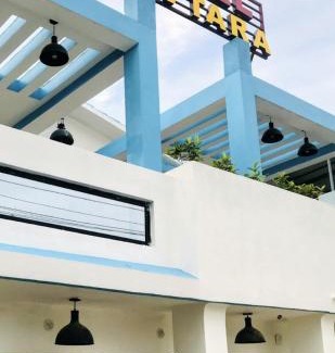 Siddharthanagar Hotel | Hotel Devtara
