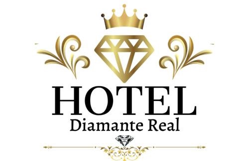 Puebloviejo Hotel | Hotel Diamante Real Cienaga