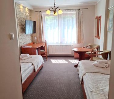 Szklarska Poreba Hotel | Hotel Diament