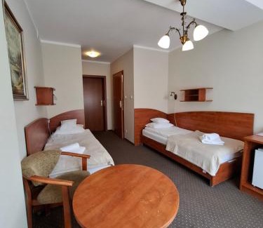 Szklarska Poreba Hotel | Hotel Diament